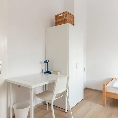 Appartement Hisa Hortenzija - And