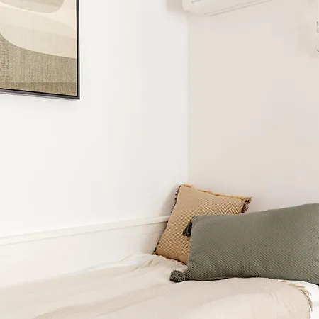 Hisa Hortenzija - And Appartement