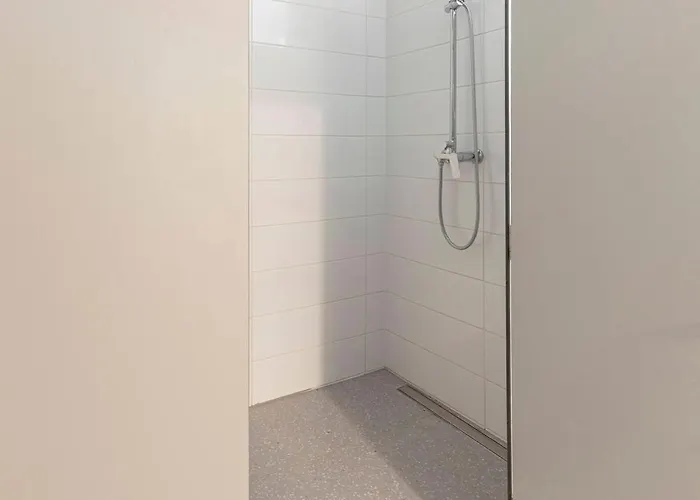 Hisa Hortenzija - And Ljubljana