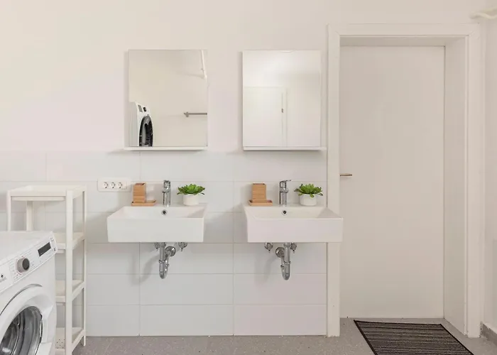 Hisa Hortenzija - And Apartman Ljubljana