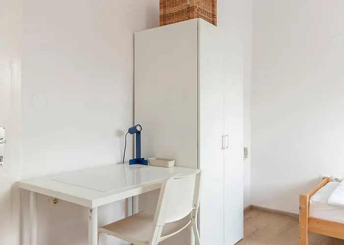 Apartman Hisa Hortenzija - And