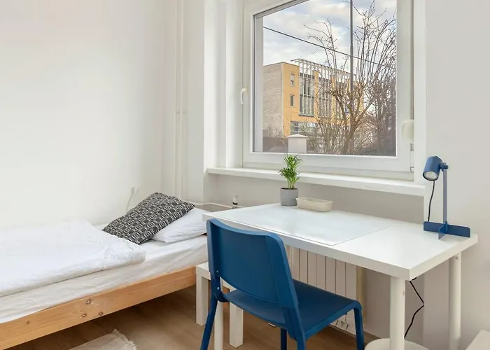 Hisa Hortenzija - And Apartmán *