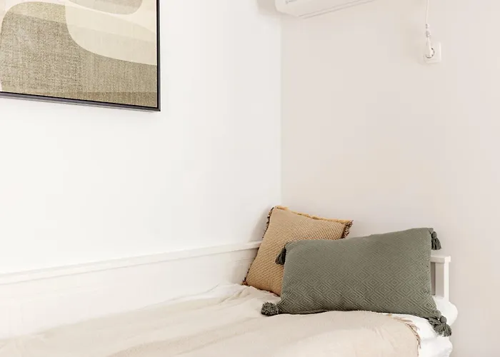 Hisa Hortenzija - And Apartman