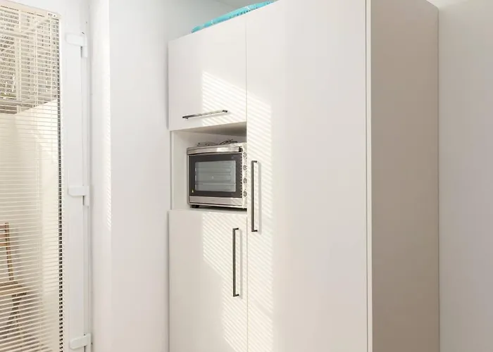 Hisa Hortenzija - And Apartman *