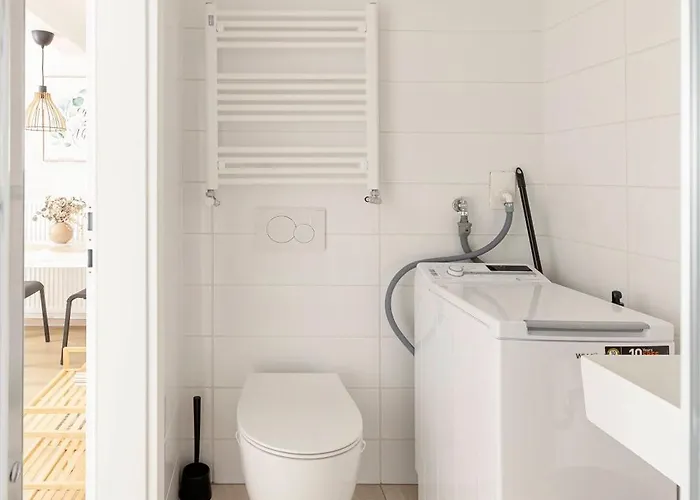 Hisa Hortenzija - And