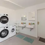 Apartment Hisa Hortenzija - And Ljubljana