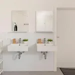 Hisa Hortenzija - And Apartment Ljubljana
