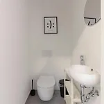 Hisa Hortenzija - And Ljubljana