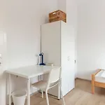Apartment Hisa Hortenzija - And