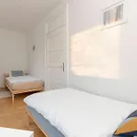 Apartment Hisa Hortenzija - And Ljubljana