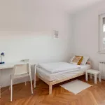 Apartment Hisa Hortenzija - And
