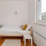Hisa Hortenzija - And * Ljubljana