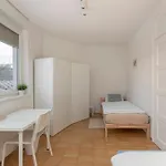 Hisa Hortenzija - And Apartment