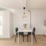 Apartment Hisa Hortenzija - And
