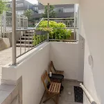 Apartment Hisa Hortenzija - And
