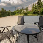 Apartment Hisa Hortenzija - And *